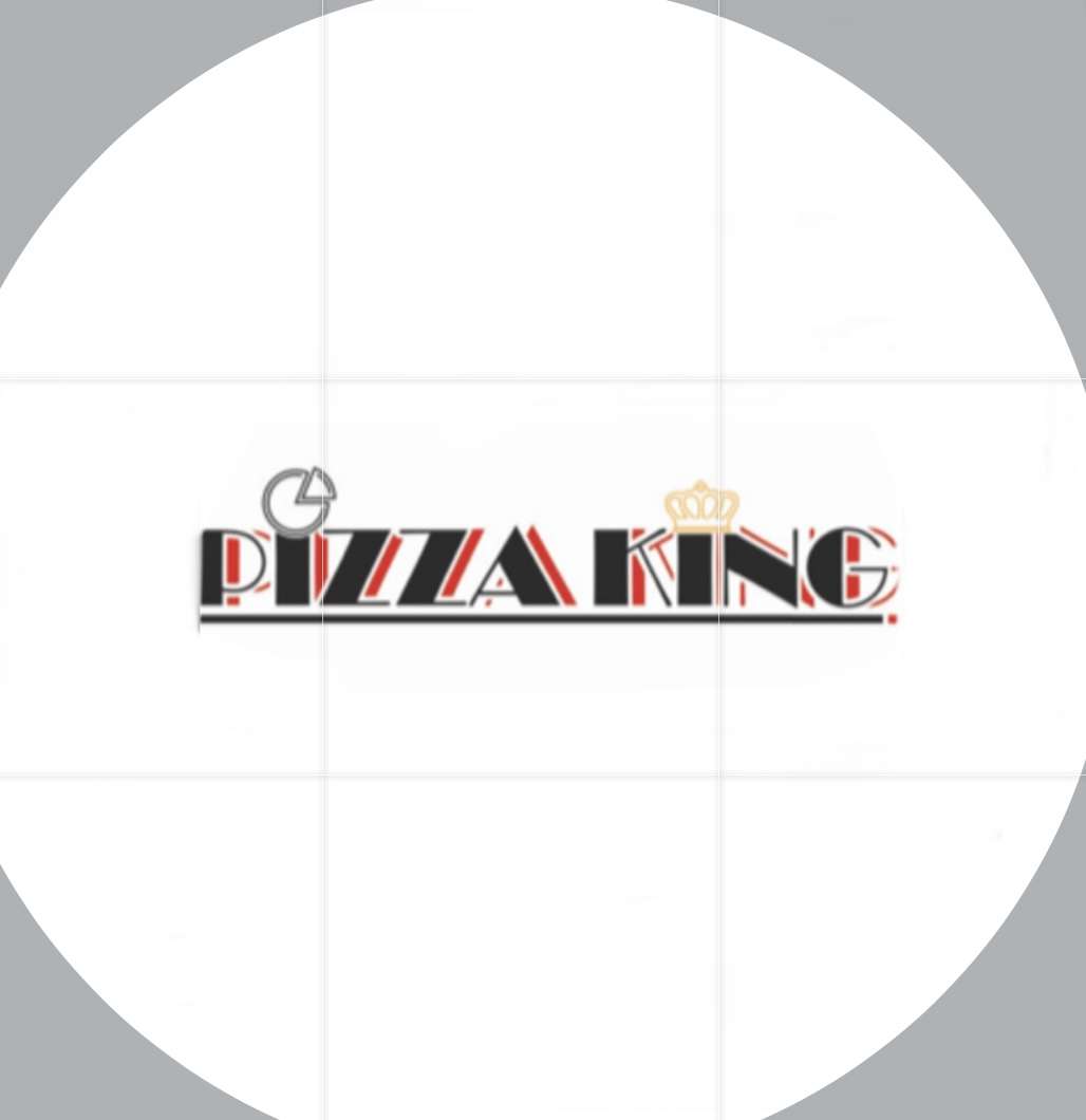 Pizza King